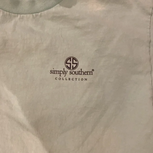 Simply Southern Shirts (Bulk Buy) - Picture 2 of 12